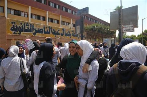 تصوير احمد عبد الجواد