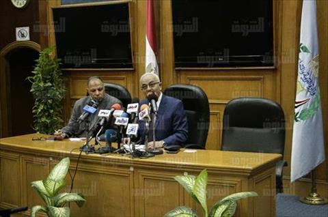 تصوير احمد عبد الفتاح