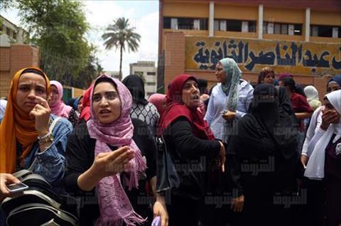 تصوير احمد عبد الجواد