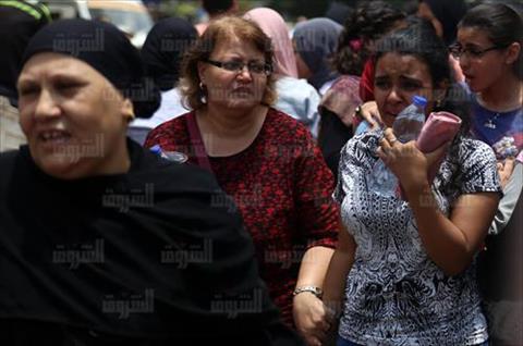 تصوير احمد عبد الجواد