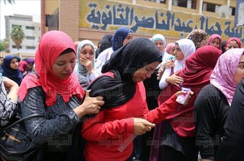 تصوير احمد عبد الجواد