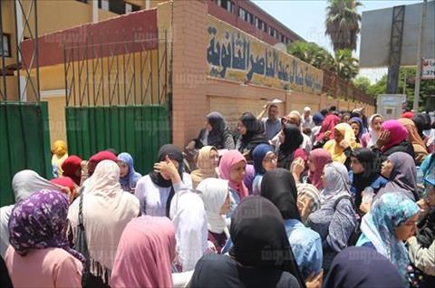 تصوير احمد عبد الجواد