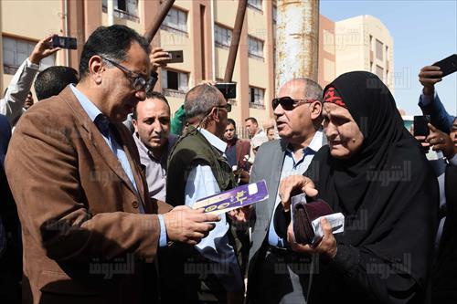 تصوير / سليمان العطيفي