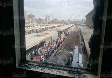 تصوير_أحمد عبدالفتاح