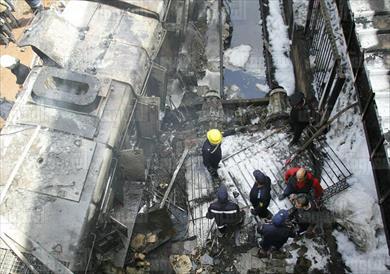 تصوير_أحمد عبدالفتاح