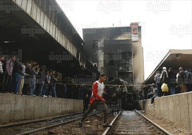 Ù…Ø±Ø³Ø§Ù„ Ø§Ù„Ø®ÙŠØ±ÙŠØ© ØªÙ‚Ø¯Ù… Ø§Ø³ØªØ¶Ø§ÙØ© Ù„Ù…Ø±Ø§ÙÙ‚ÙŠ Ù…ØµØ§Ø¨ÙŠ Ø­Ø§Ø¯Ø« Ù‚Ø·Ø§Ø± Ø±Ù…Ø³ÙŠØ³ Ø¨ÙˆØ§Ø¨Ø© Ø§Ù„Ø´Ø±ÙˆÙ‚ Ù†Ø³Ø®Ø© Ø§Ù„Ù…ÙˆØ¨Ø§ÙŠÙ„