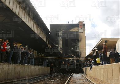 تصوير إسلام صفوت
