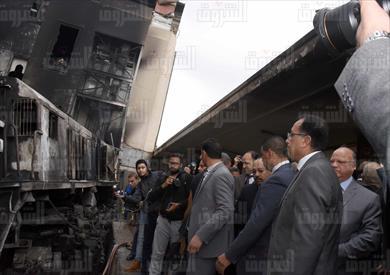 تصوير سليمان العطيفي