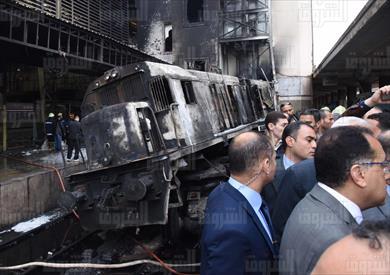 تصوير سليمان العطيفي