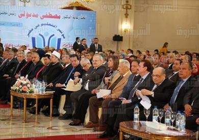 تصوير أحمد عبدالفتاح