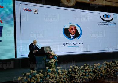 تصوير أحمد عبدالفتاح