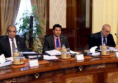 تصوير سليمان العطيفي