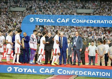 تصوير اسلام صفوت