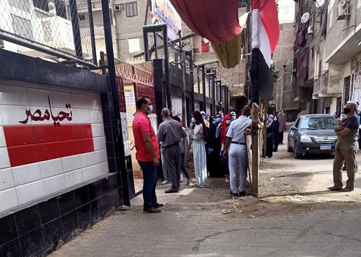 صورة أرشيفية