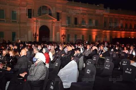 تصوير: دنيا يونس