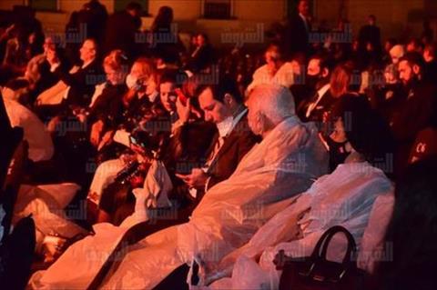 تصوير: دنيا يونس