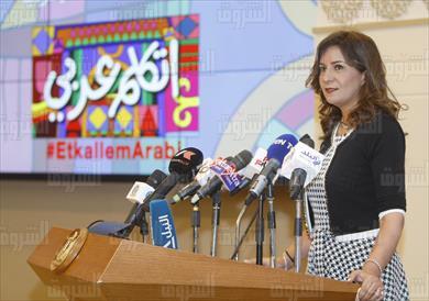 تصوير احمد عبدالفتاح‎