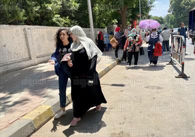 تصوير: إسلام صفوت