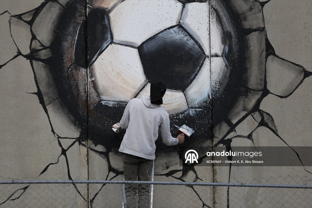 وكالة الأناضول للأنباء