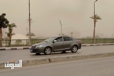 تصوير: مجدى إبراهيم