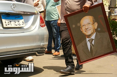 تصوير: دنيا يونس