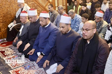 تصوير: إسلام صفوت