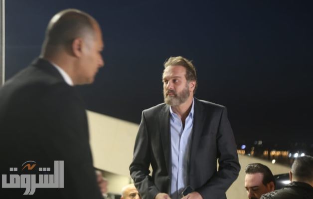 تصوير: احمد عبدالفتاح