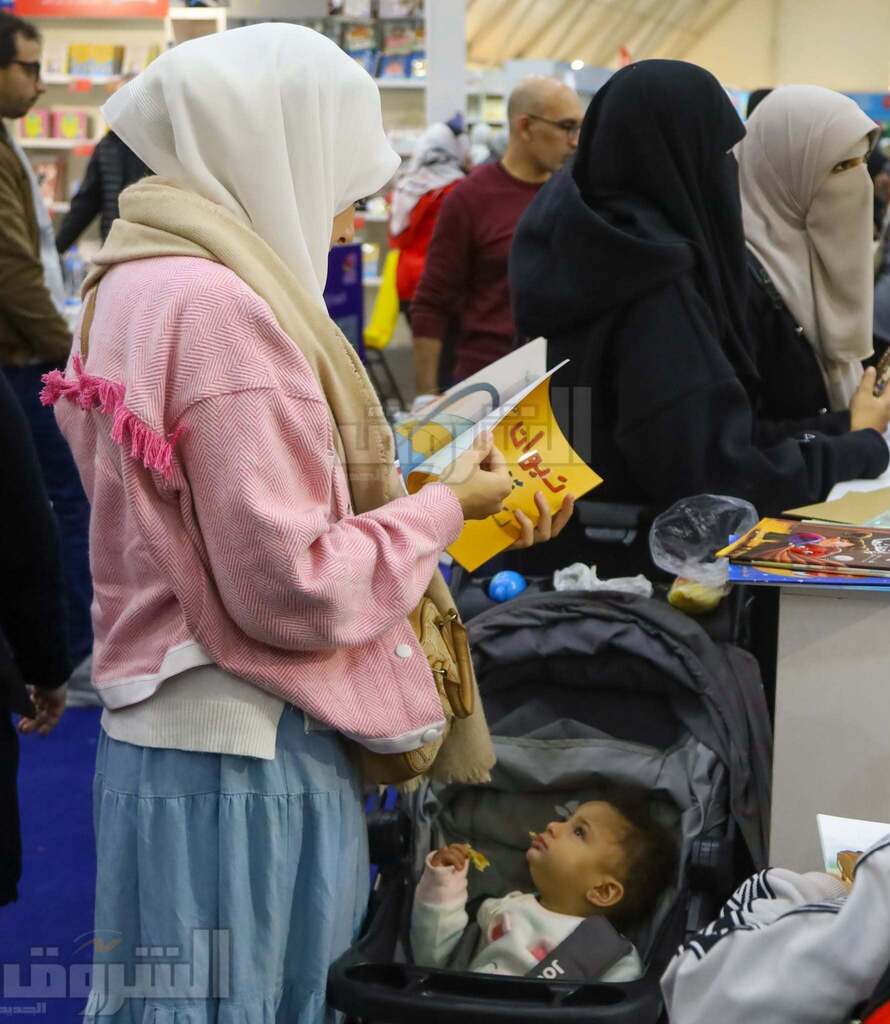 تصوير دنيا يونس