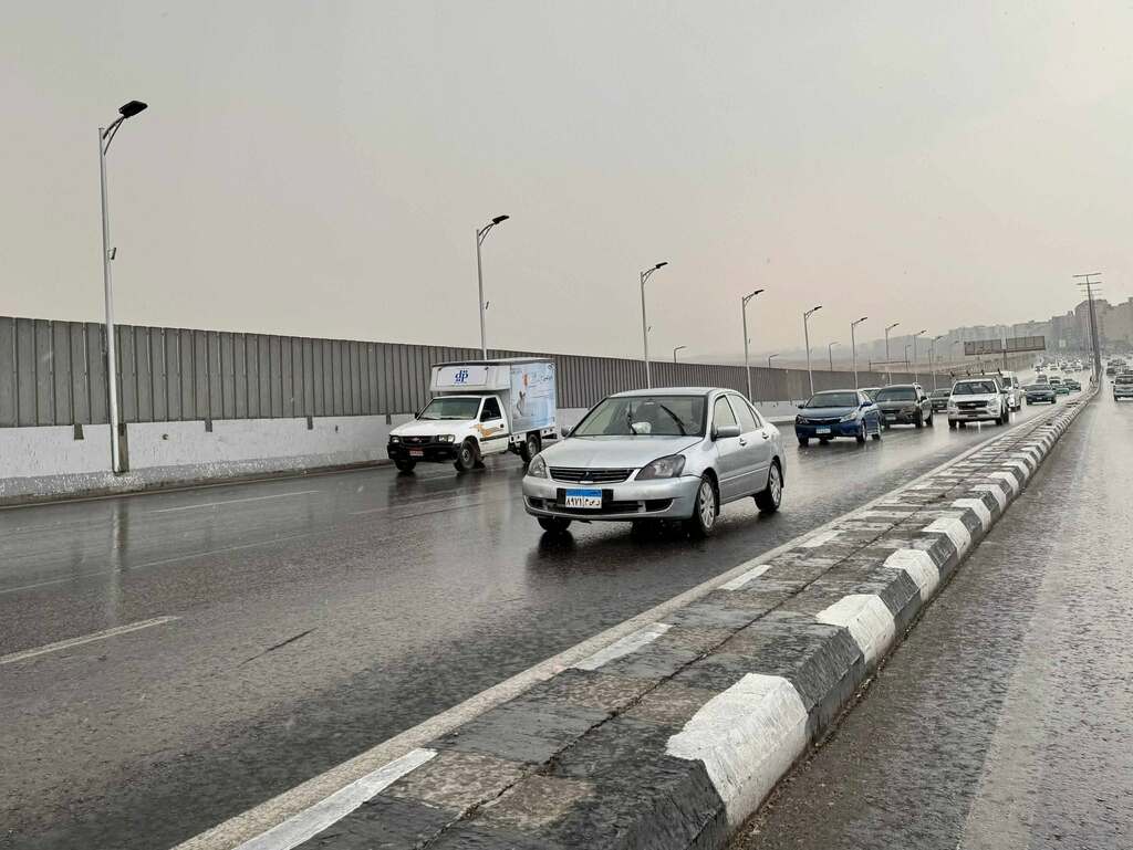 تصوير إسلام صفوت