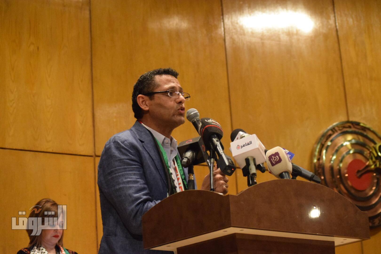 تصوير داليا مصطفى