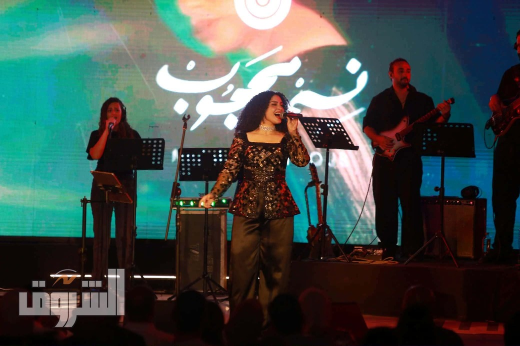 تصوير: دنيا يونس