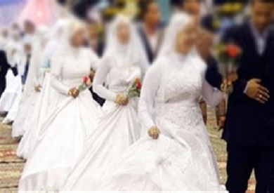 أرشفية