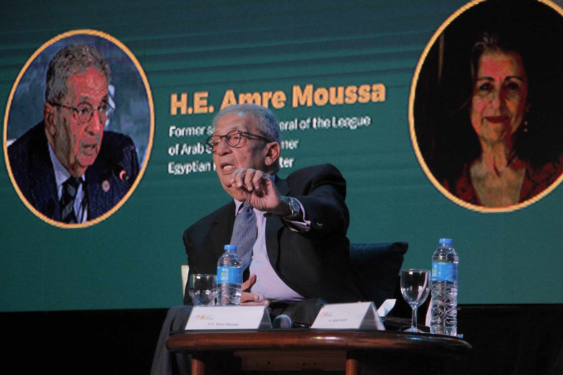 تصوير أحمد عبدالفتاح
