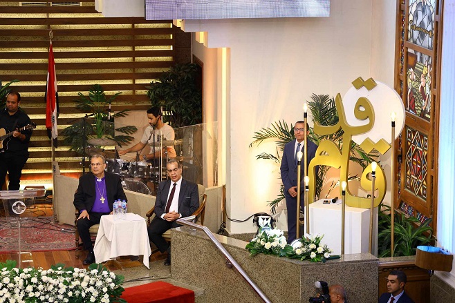 تصوير أحمد عبد الفتاح