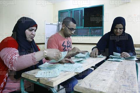 تصوير محمد الميموني