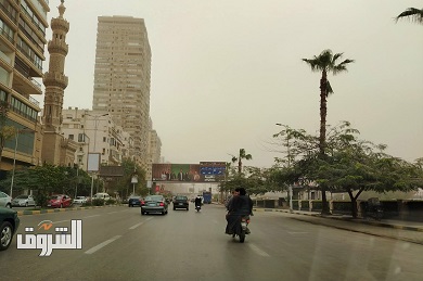 تصوير: مجدى إبراهيم
