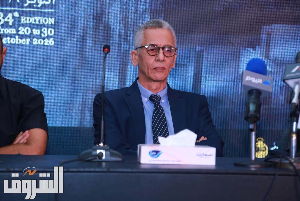 تصوير دنيا يونس