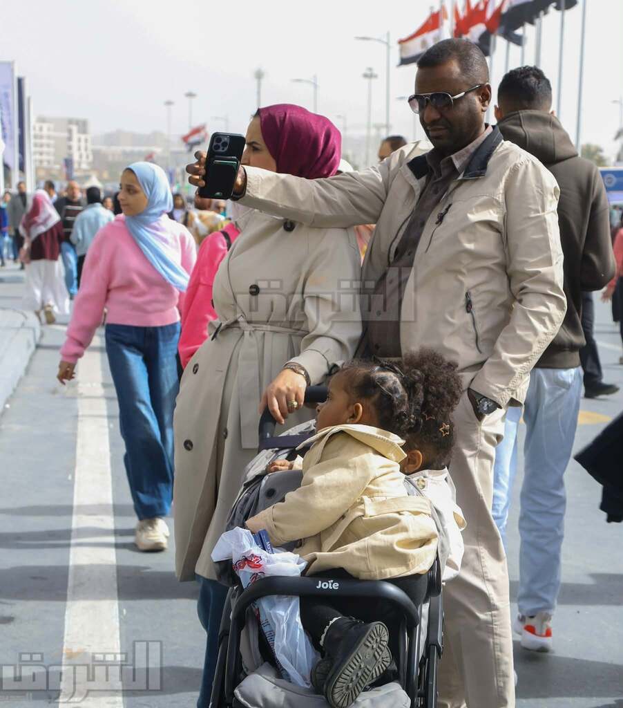 تصوير دنيا يونس