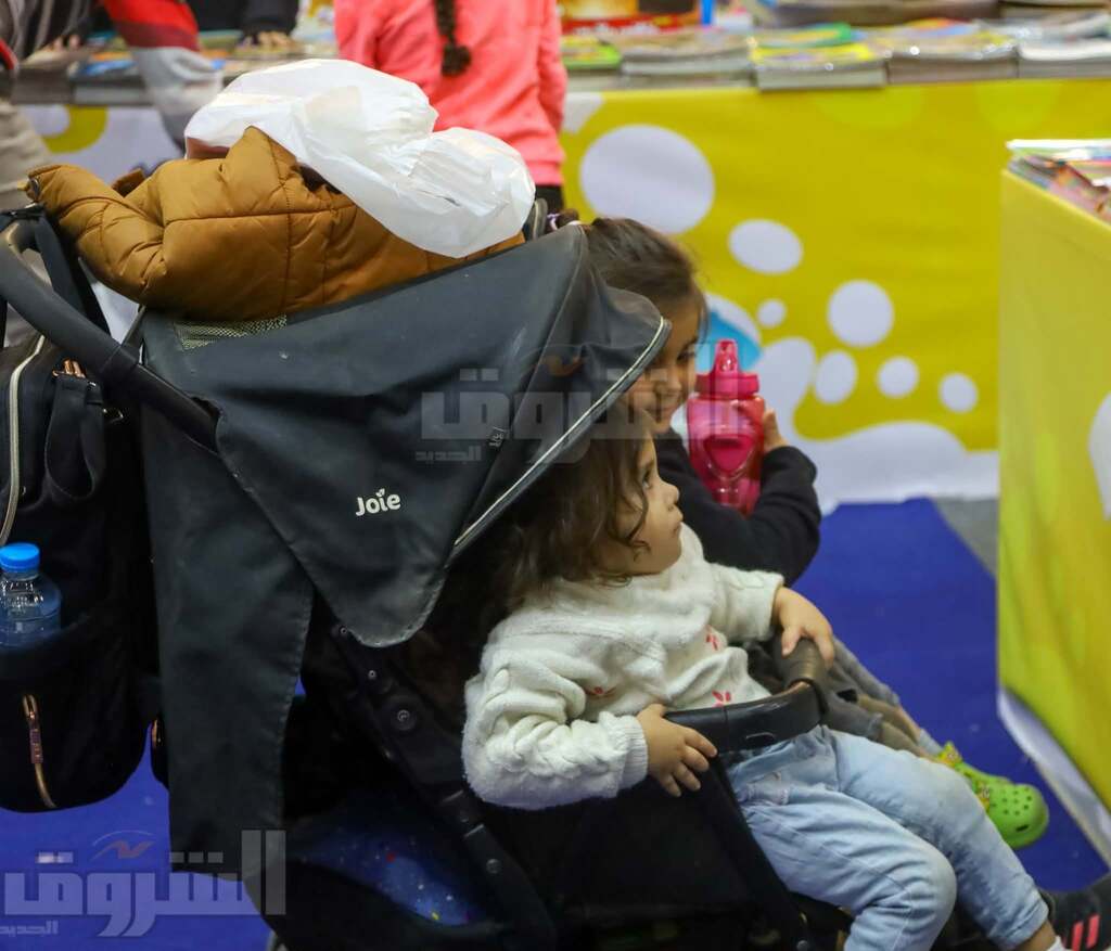 تصوير دنيا يونس