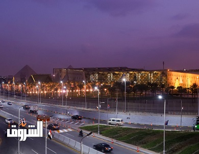 تصوير: دنيا يونس