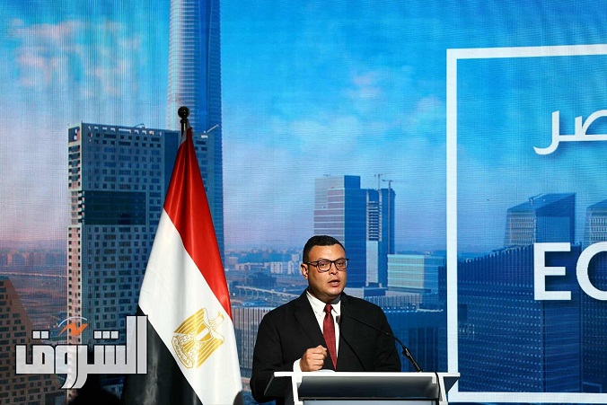 تصوير أحمد عبد الفتاح