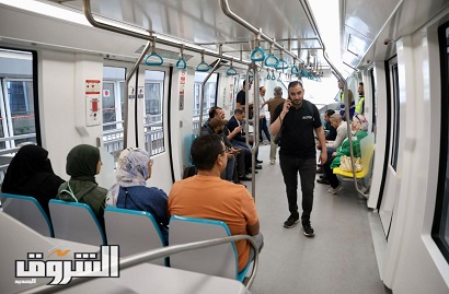 تصوير إسلام صفوت