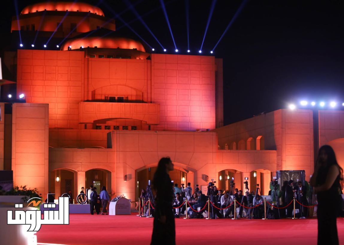 تصوير دنيا يونس