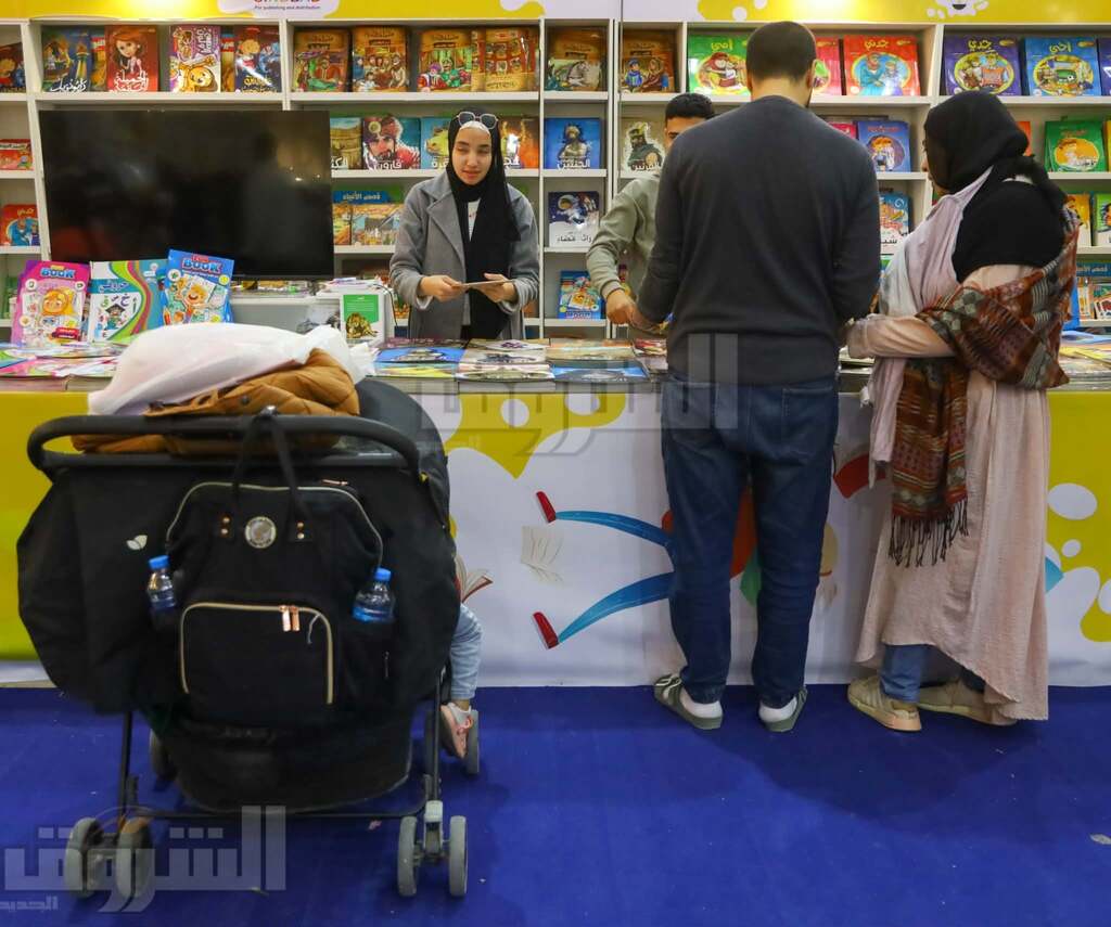 تصوير دنيا يونس