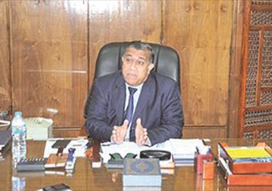 عادل ترك