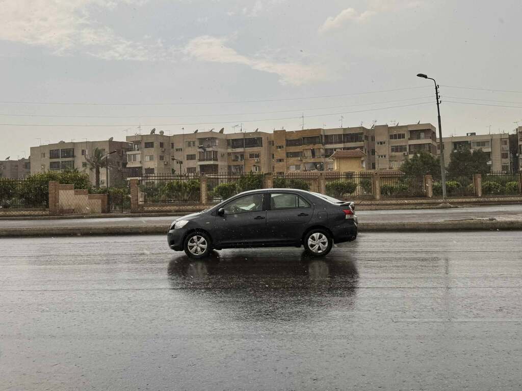 تصوير إسلام صفوت