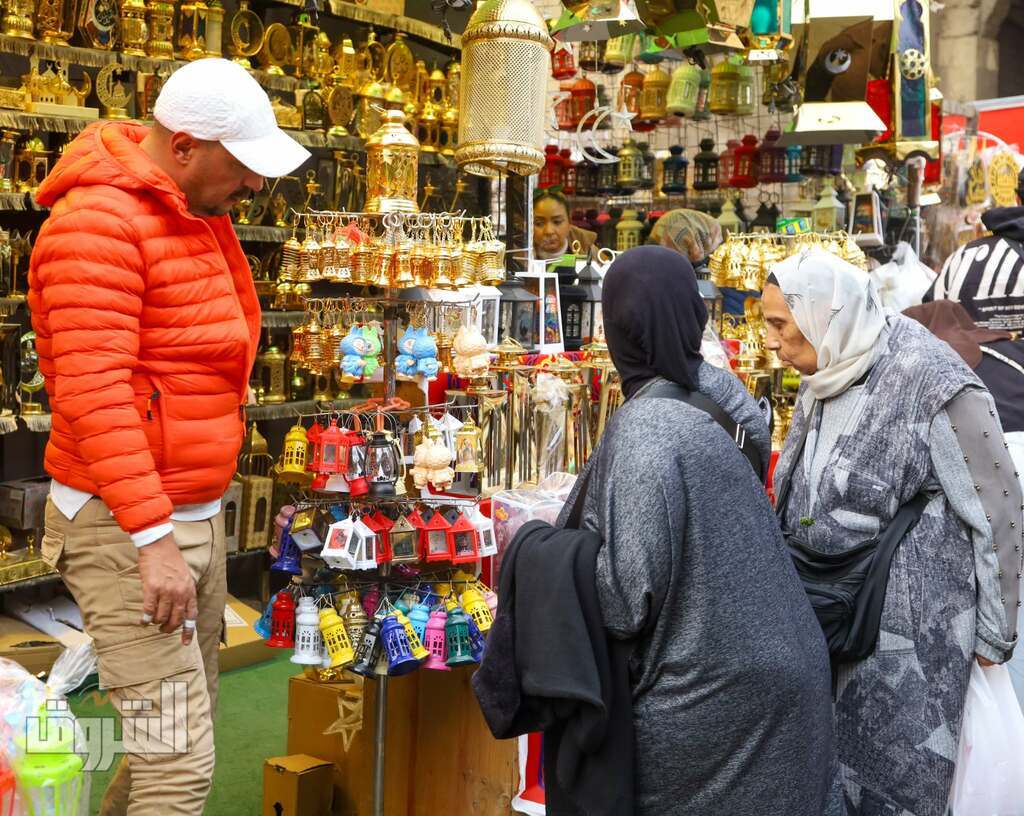 تصوير دنيا يونس