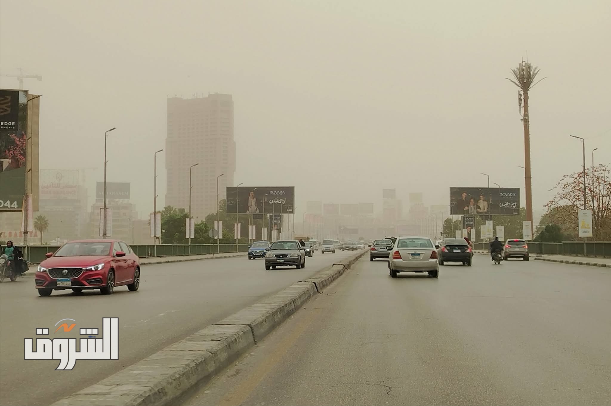 تصوير: مجدى إبراهيم