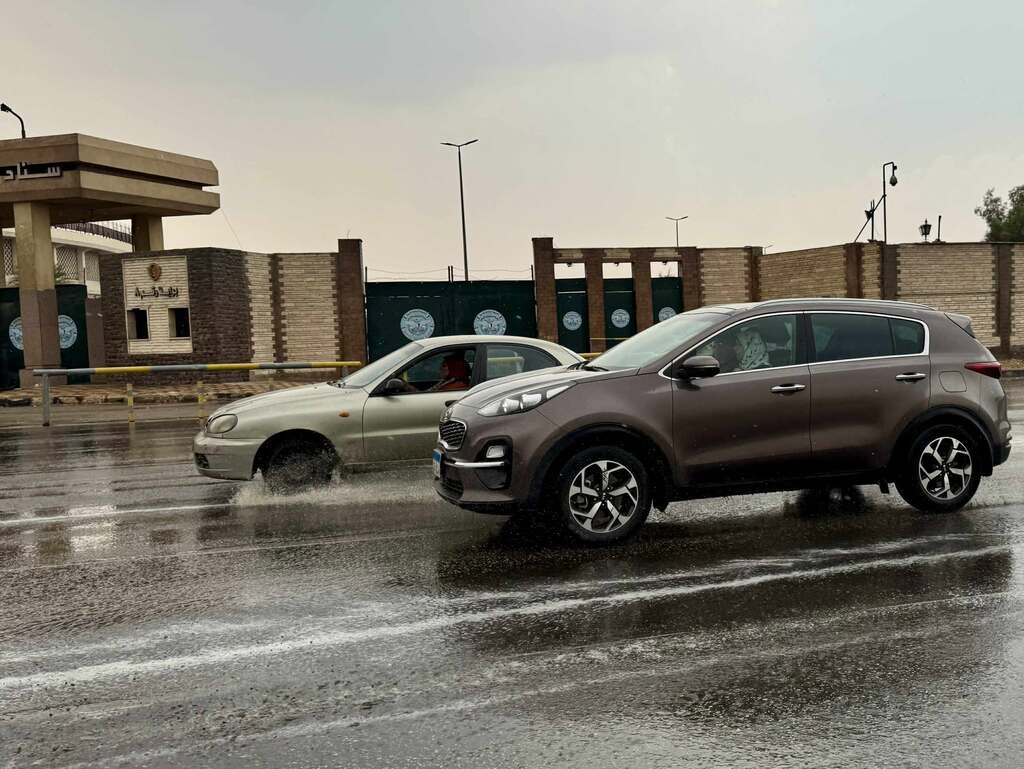 تصوير إسلام صفوت