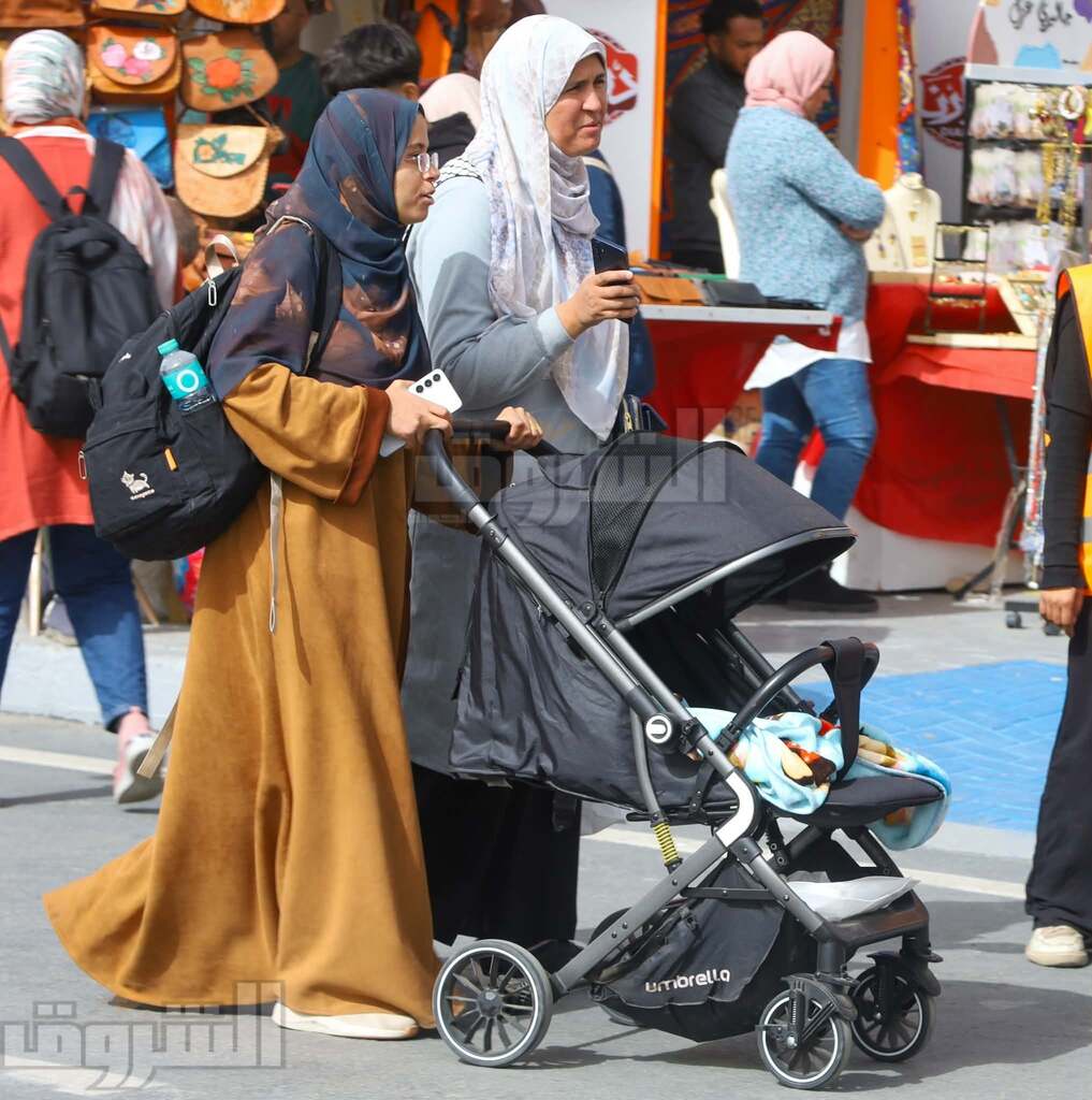 تصوير دنيا يونس